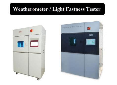 Artificial Light Color Fastness Tester distribution|light fastness testing process.